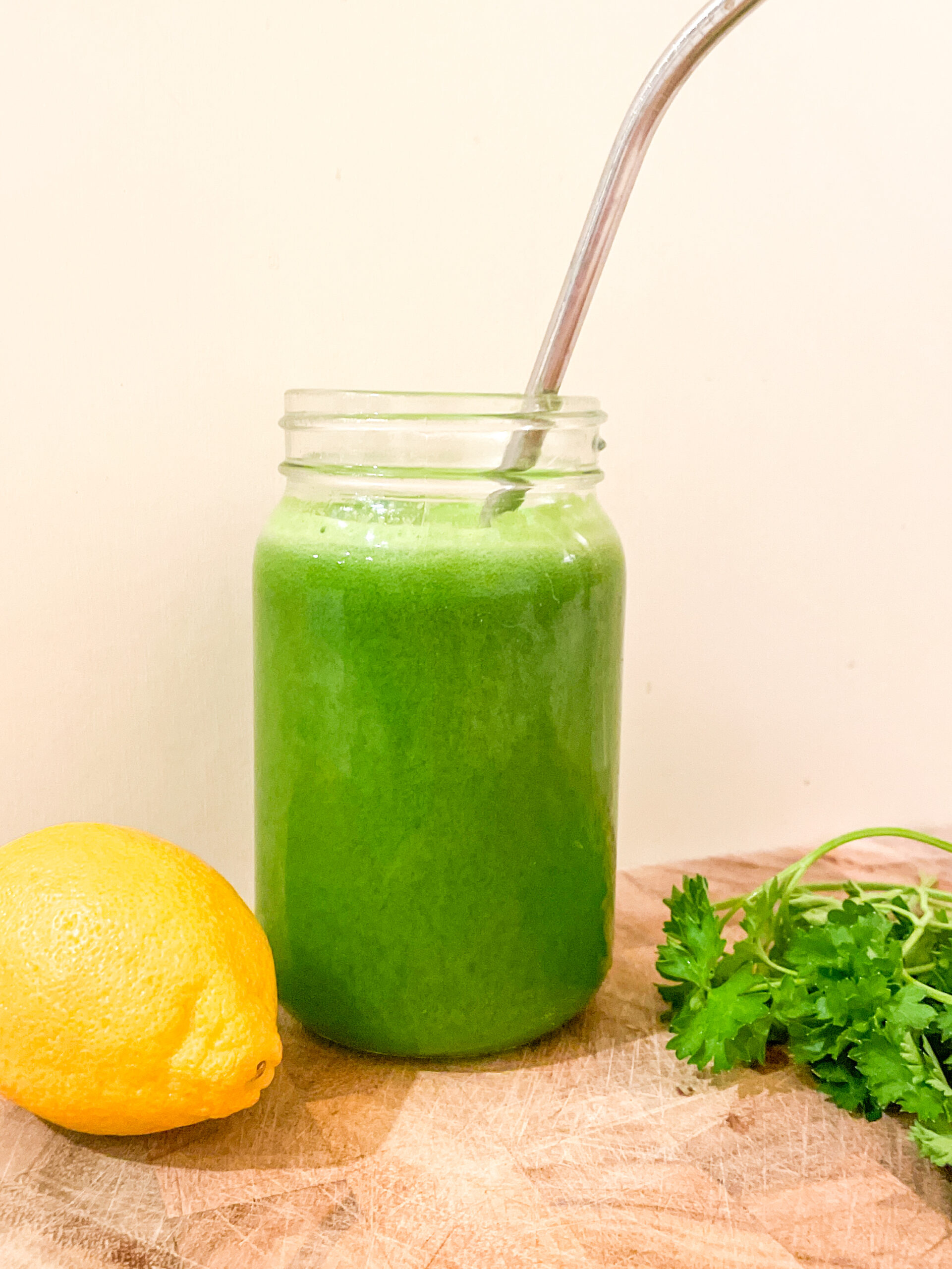 Bok Choy Green Juice Recipe: Bok Choy Health Benefits